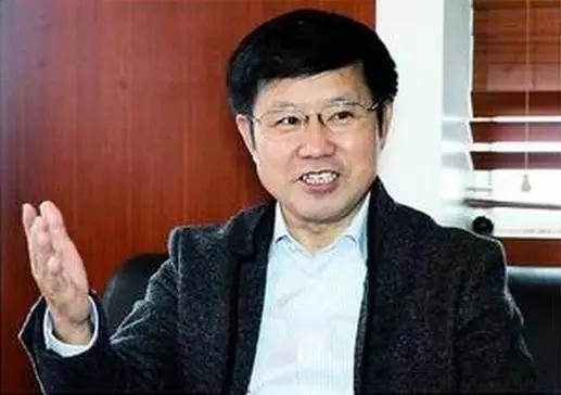 重庆有钱人真的很多吗,重庆真正的有钱人