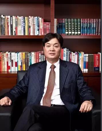 重庆有钱人真的很多吗,重庆真正的有钱人