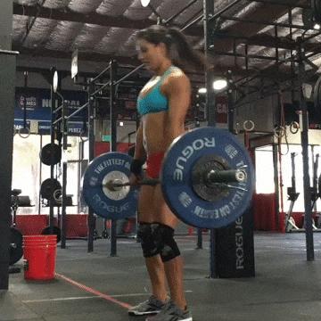 100个增肌健身动作大全,增肌徒手动作30分钟