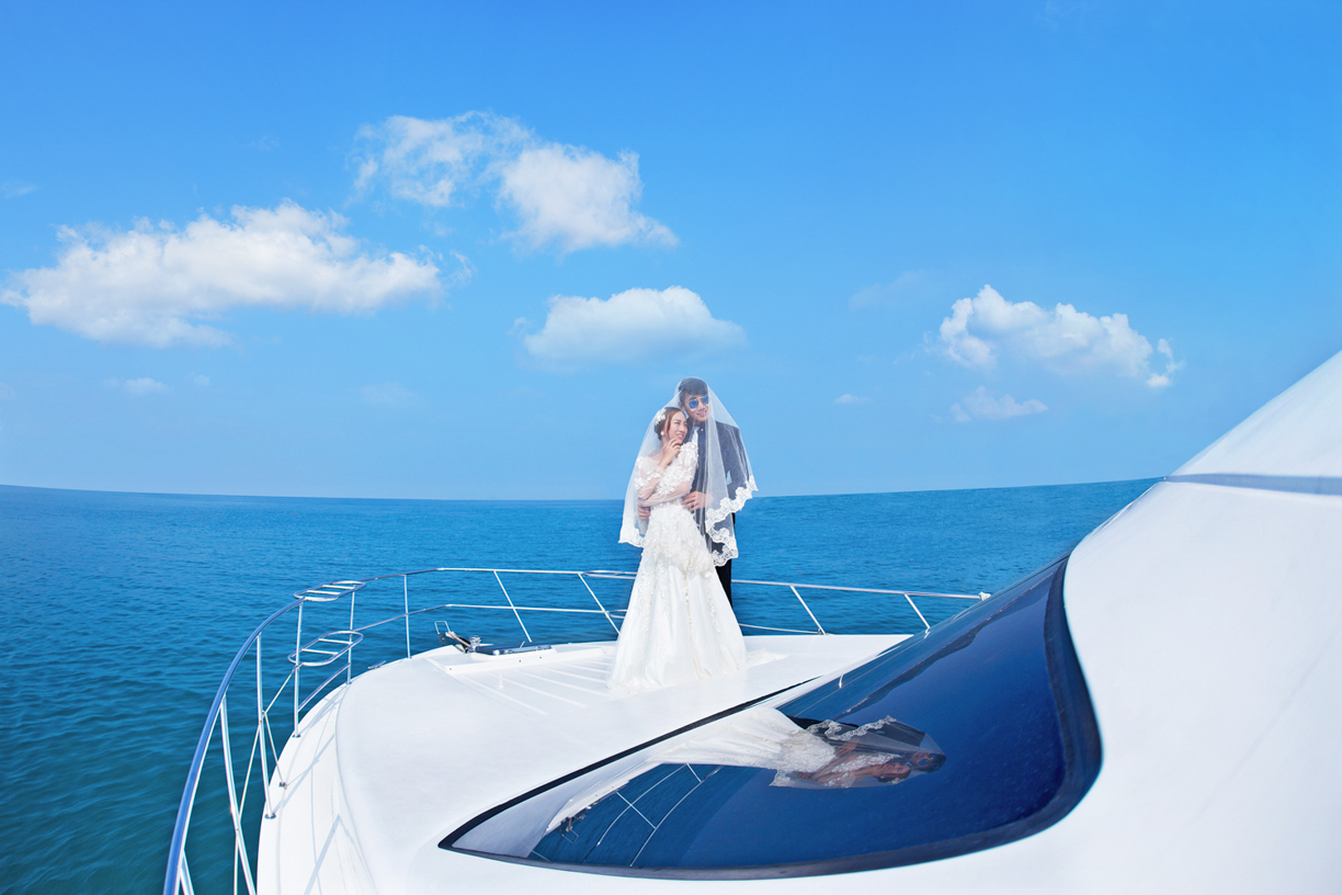 中暑了的注意事项及处理,拍婚纱照暴晒了一天怎么急救