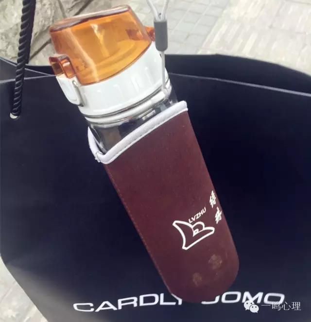 幸福的包子,幸福的包子铺环创