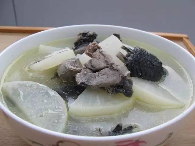 慢性胆囊炎代茶饮,胆结石慢性胆囊炎