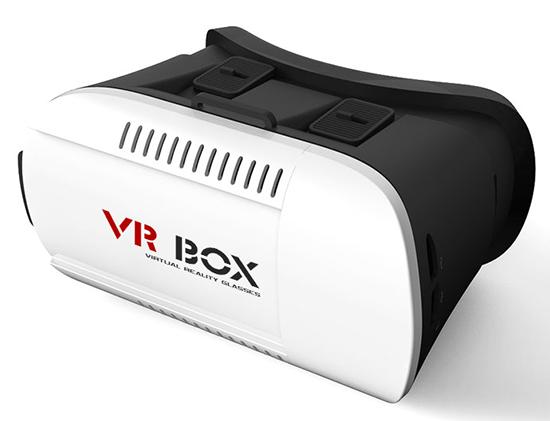 乐视头盔vrp001,乐视暴风