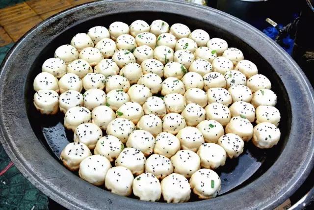 连云港早上好吃的早餐附近,连云港海州区好吃的早餐