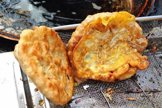 连云港早上好吃的早餐附近,连云港海州区好吃的早餐