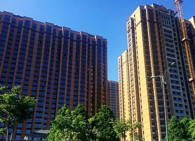 连云港最贵小区,连云港房价最贵小区