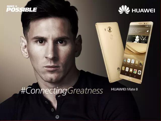 盘点各个手机代言人,盘点所有手机代言人