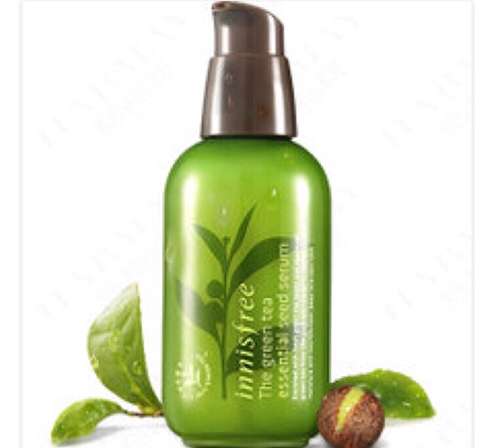 innisfree悦诗风吟防晒修复,innisfree悦诗风吟产品怎么样