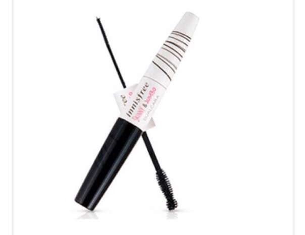 innisfree悦诗风吟防晒修复,innisfree悦诗风吟产品怎么样