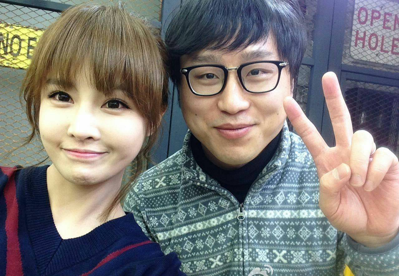 四川王兆麒,首尔王兆麒