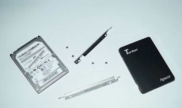 怎么提高ssd固态硬盘速度,三星固态硬盘ssd优化