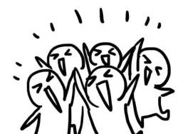 有哪些一招制敌的女子防身术,防身术一招制敌适合女生的