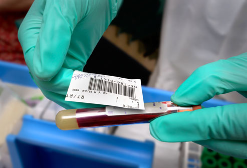 你都不知道这些检查有多可怕,别再被骗了这7个检查不需要做