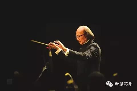 苏州园区以旧换新房价会怎样,苏州新鲜事今日头条