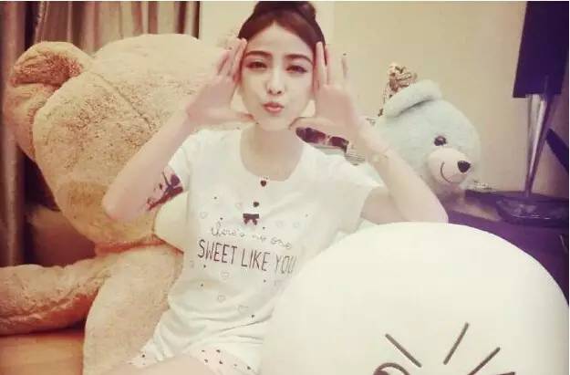 罗志祥和郭富城谁更有钱,郭富城罗志祥谁才是亚洲舞王