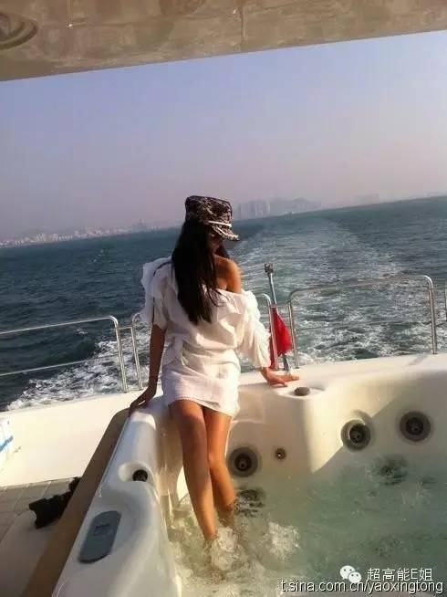 罗志祥和郭富城谁更有钱,郭富城罗志祥谁才是亚洲舞王