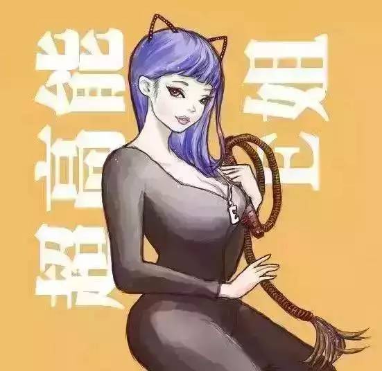 罗志祥和郭富城谁更有钱,郭富城罗志祥谁才是亚洲舞王