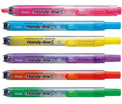 无印良品二三十元好物,无印良品的哪些东西贵得离谱