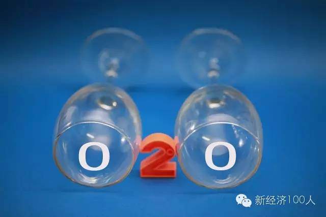 易酒批现状,易酒批倒闭了