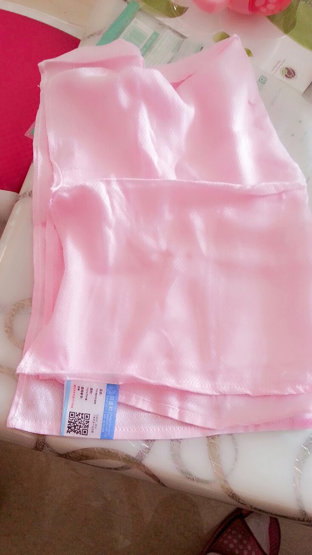 换个水杯宝宝不喝水怎么办,治宝宝不爱喝水的杯子