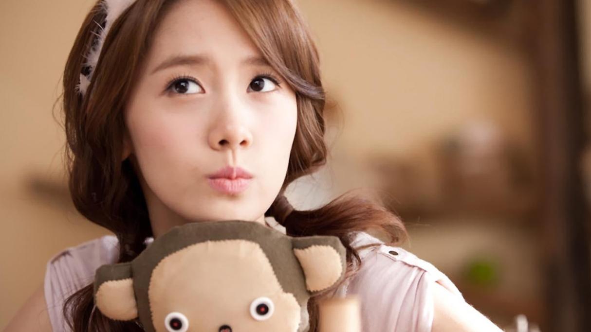 你听说过用网址表白的吗？没想到还有这种浪漫