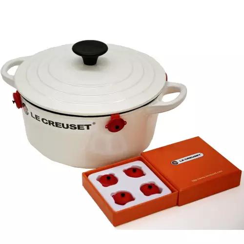 真的好用的铁锅,真好用的煎锅