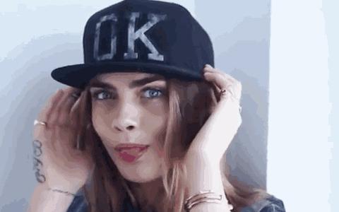 nmd中帮跑鞋,nmd最便宜多少