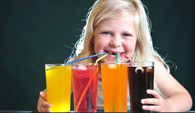 阿拉伯人饮食菜单,阿拉伯人吃什么食物