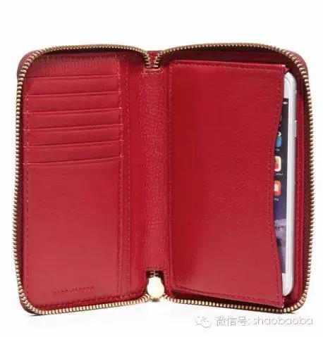 唯物｜小包当道，除了全球仅25只的那款还有哪些值得种草