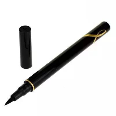 你哪个化妆品的用途被男友猜得最奇葩？答案笑崩了！