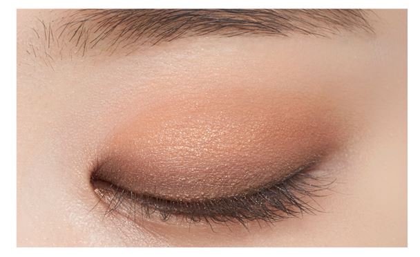 韩国眼影盘,韩国尔木萄眼影盘