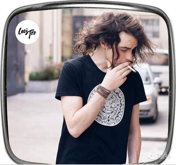 上衣短袖尺码表标准,阿迪t恤尺码对照表