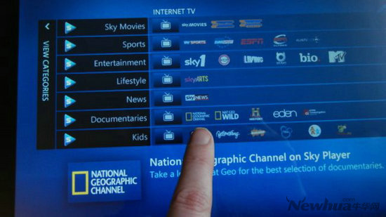 windowsxp发布改版,windowsxp系统为什么最经典