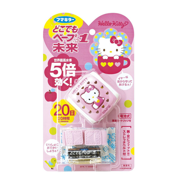 宝宝用品一周内最爆款,儿童防护用品爆款榜