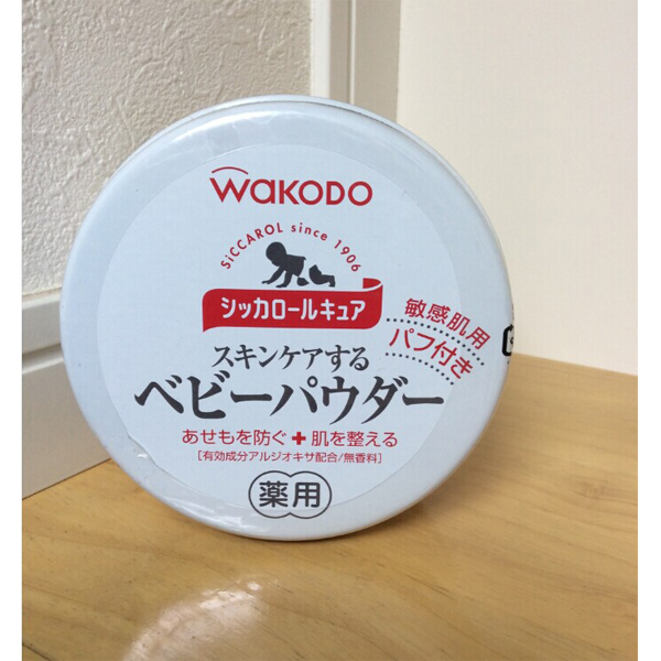 宝宝用品一周内最爆款,儿童防护用品爆款榜