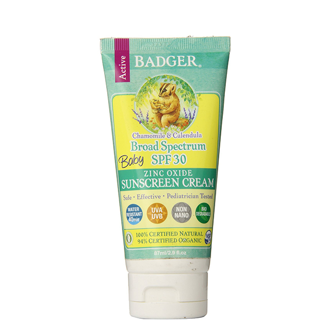 宝宝用品一周内最爆款,儿童防护用品爆款榜