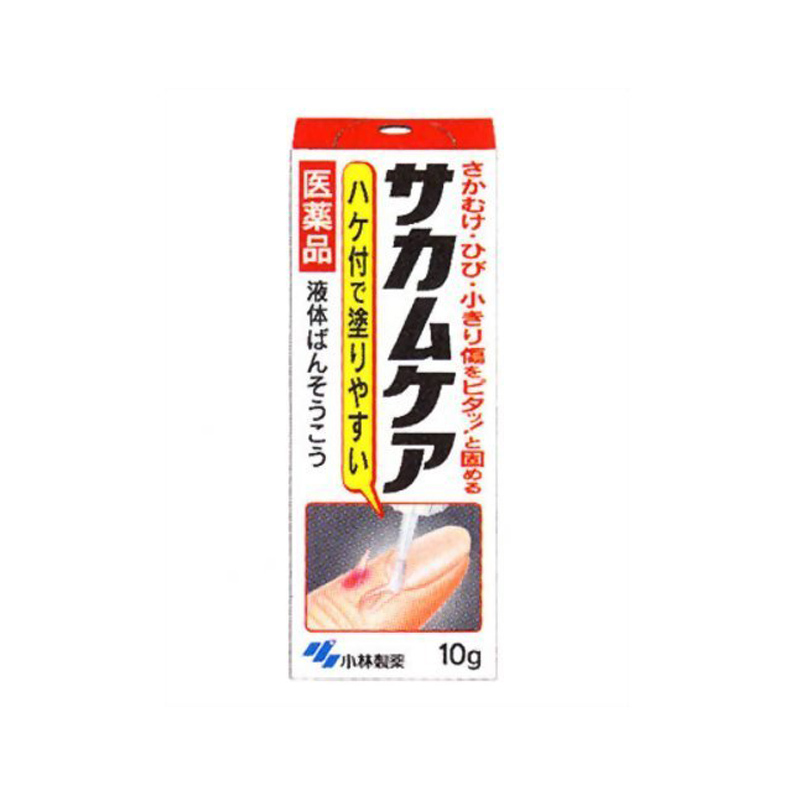 宝宝用品一周内最爆款,儿童防护用品爆款榜