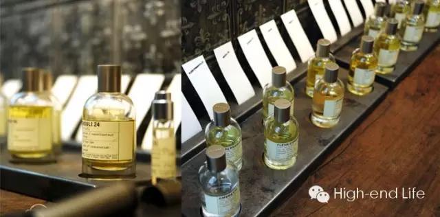 余文乐周冬雨谈内心话,余文乐与周冬雨有多甜蜜