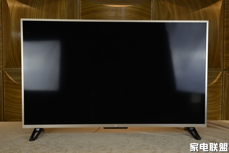 小米电视3s43寸参数,小米电视ea40和ea43哪个好