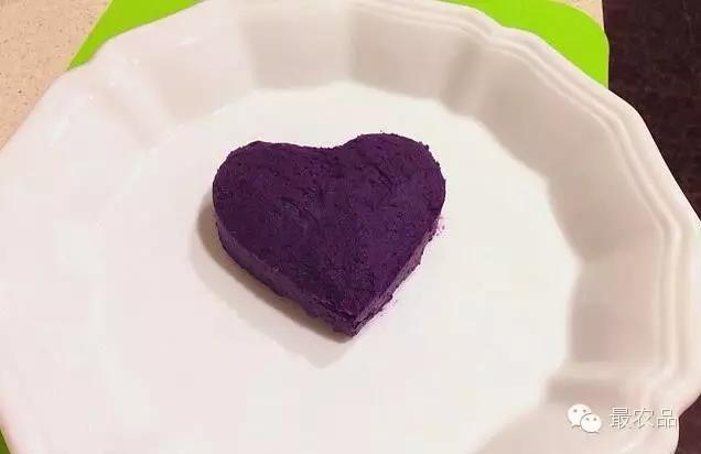 有一种浪漫叫“意外”，爱她就把心给她（他）