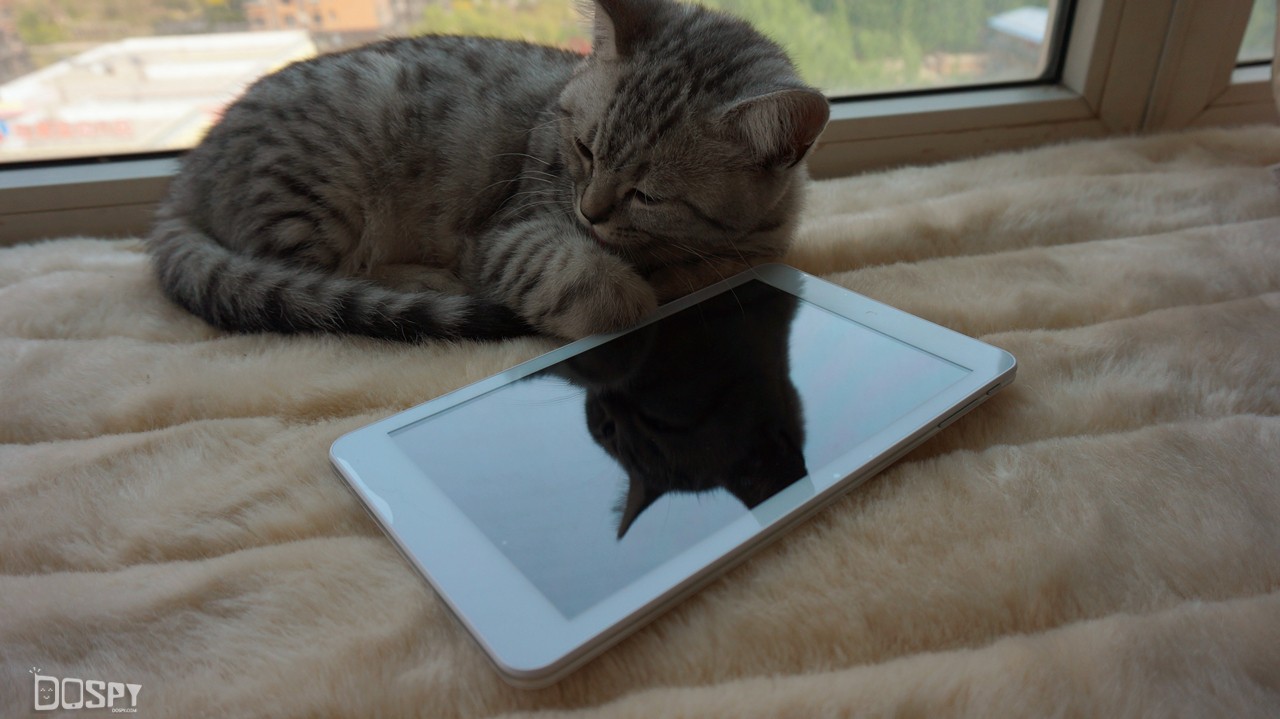 酷比魔方iwork8U80GT怎样设置高性能,酷比魔方iwork8air评测视频