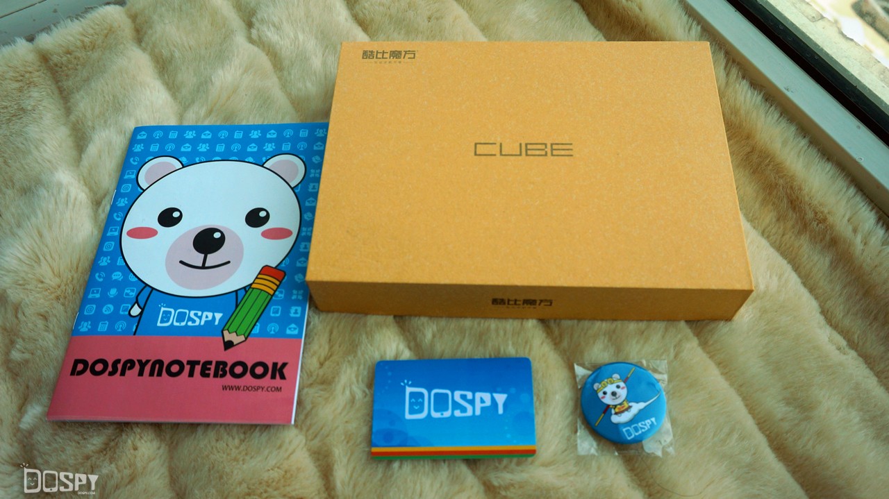 酷比魔方iwork8U80GT怎样设置高性能,酷比魔方iwork8air评测视频