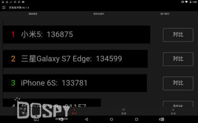 酷比魔方iwork8U80GT怎样设置高性能,酷比魔方iwork8air评测视频