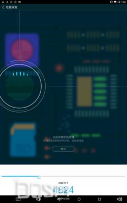 酷比魔方iwork8U80GT怎样设置高性能,酷比魔方iwork8air评测视频