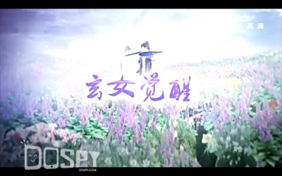 酷比魔方iwork8U80GT怎样设置高性能,酷比魔方iwork8air评测视频