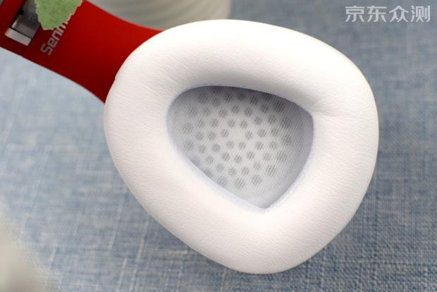 新款蓝牙运动耳机听歌必备神器,蓝牙耳机听音乐神器