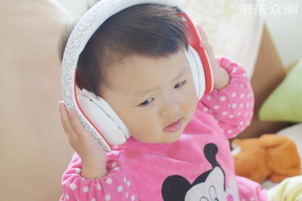 新款蓝牙运动耳机听歌必备神器,蓝牙耳机听音乐神器