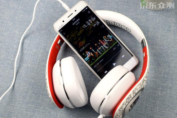 新款蓝牙运动耳机听歌必备神器,蓝牙耳机听音乐神器