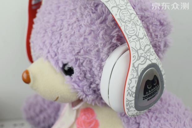 新款蓝牙运动耳机听歌必备神器,蓝牙耳机听音乐神器