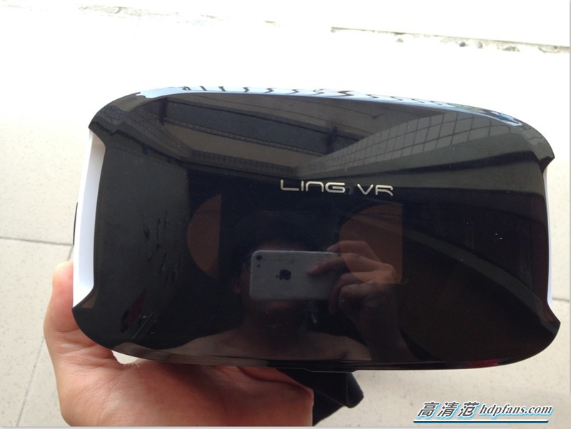 vr虚拟现实到底怎么样,3dvr体验效果图